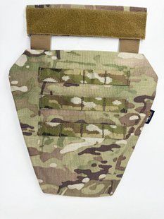 Фартух ФАР М фото